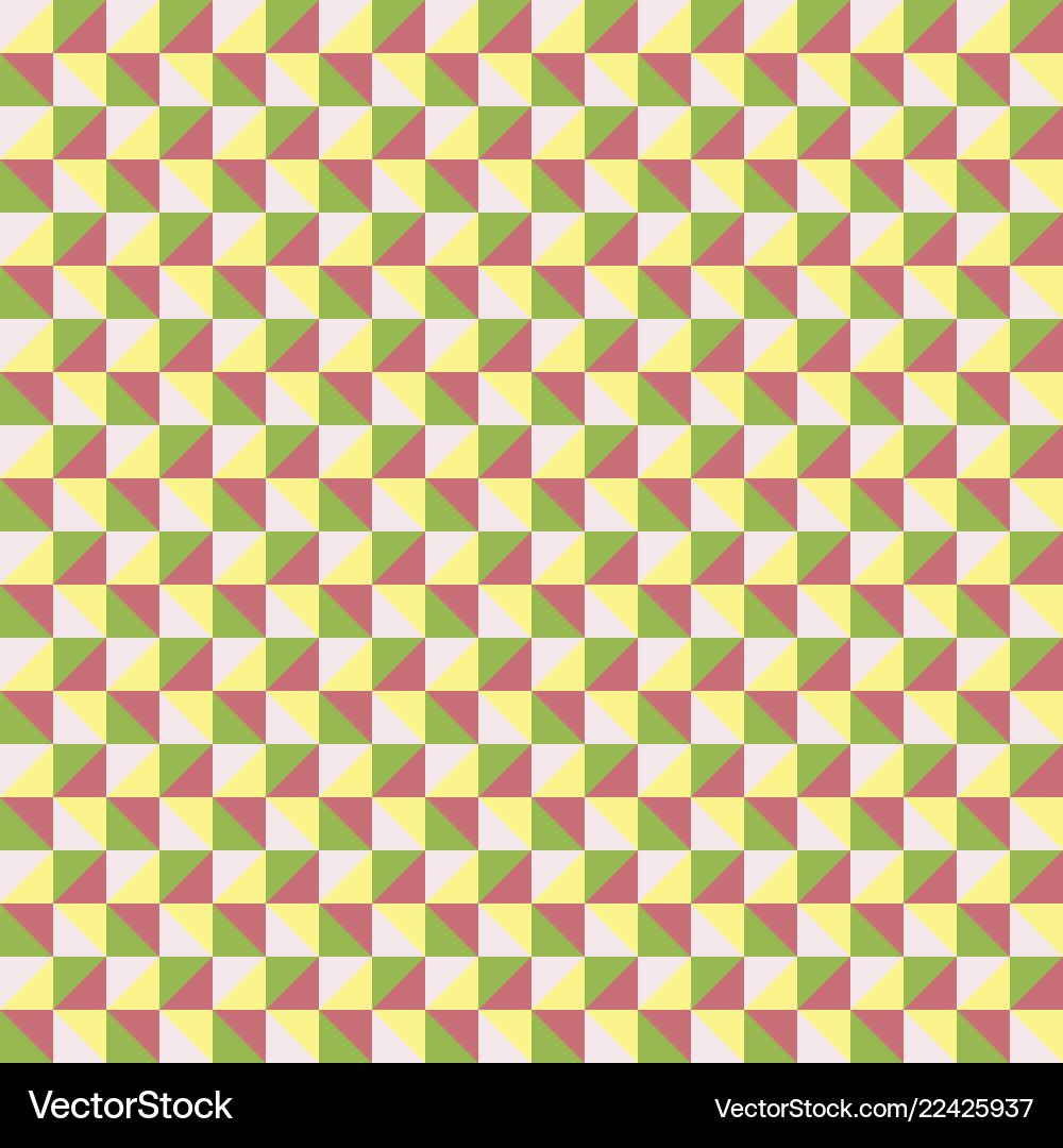 Abstract geometric line pattern background Abstract geometric line pattern background vector image