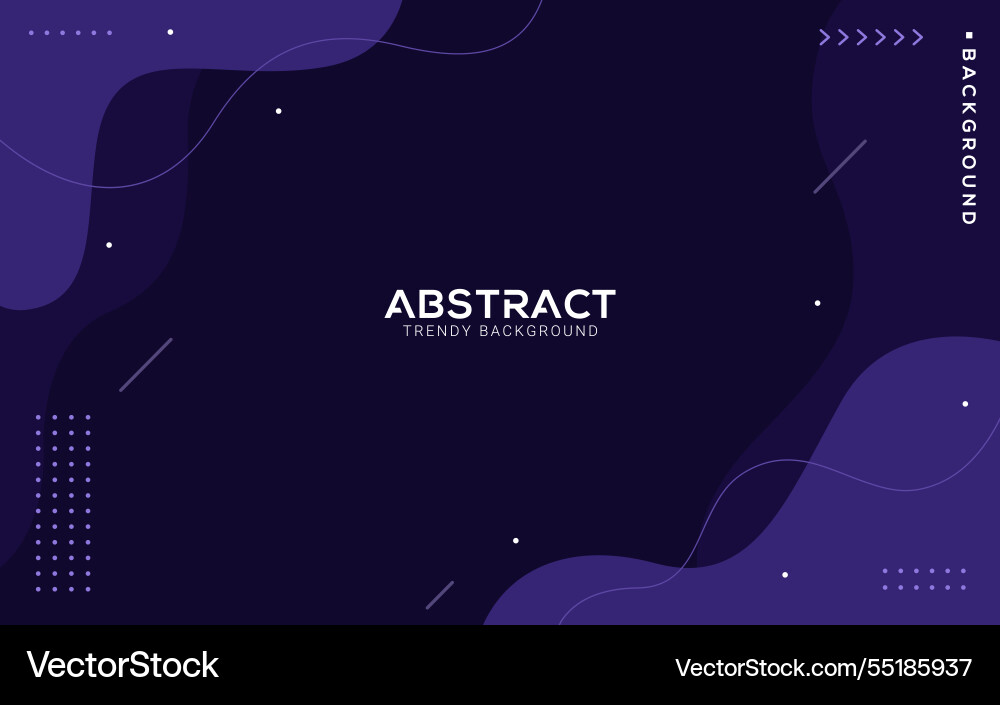 Dynamic abstract liquid color gradation background Dynamic abstract liquid color gradation background vector image
