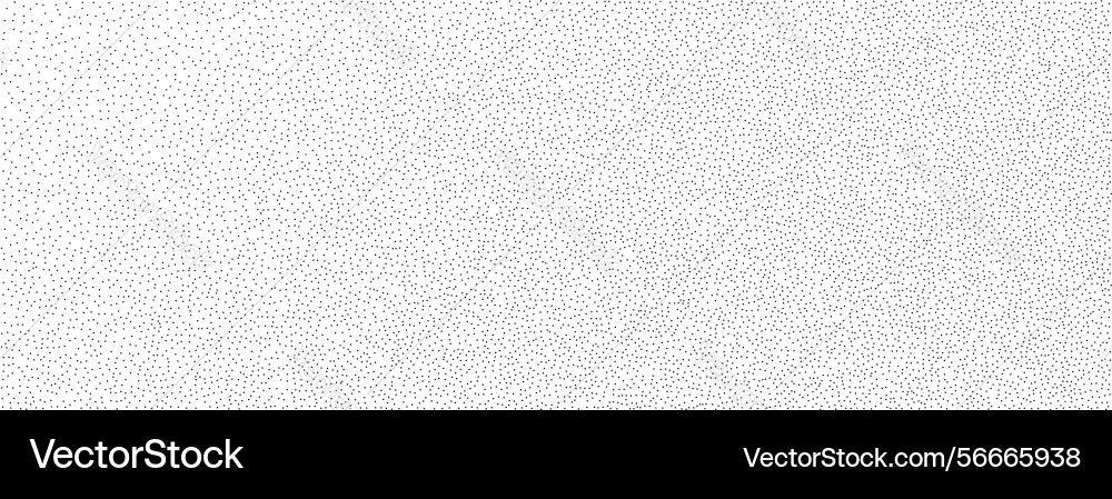 Grainy noise dotted textured background abstract Grainy noise dotted textured background abstract Vector Image