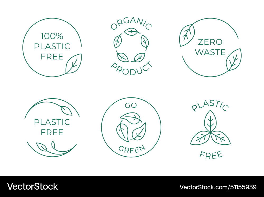 Icon and logo design template in simple linear Icon and logo design template in simple linear vector image