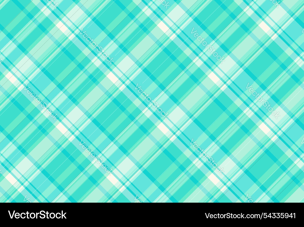 Diverse seamless pattern flowing texture Diverse seamless pattern flowing texture vector image