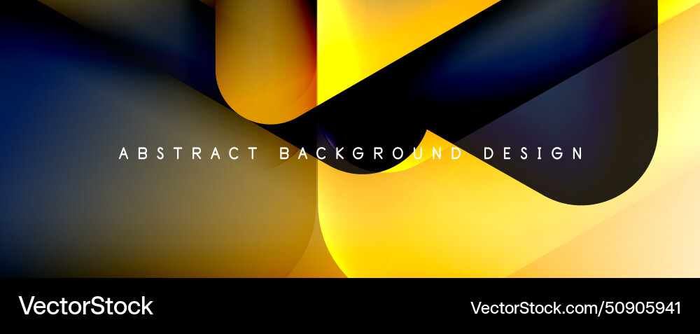 Shadow and light triangle background dynamic Shadow and light triangle background dynamic vector image