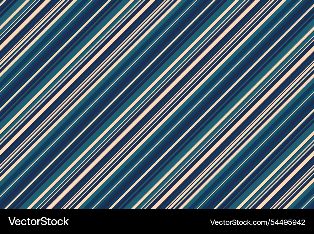 Abstract pattern with colourful diagonal stripes Abstract pattern with colourful diagonal stripes Vector Image