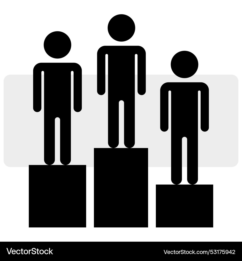 Print Print vector image
