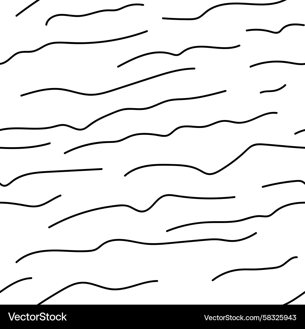 Diagonal Geometric Pattern Vector Image