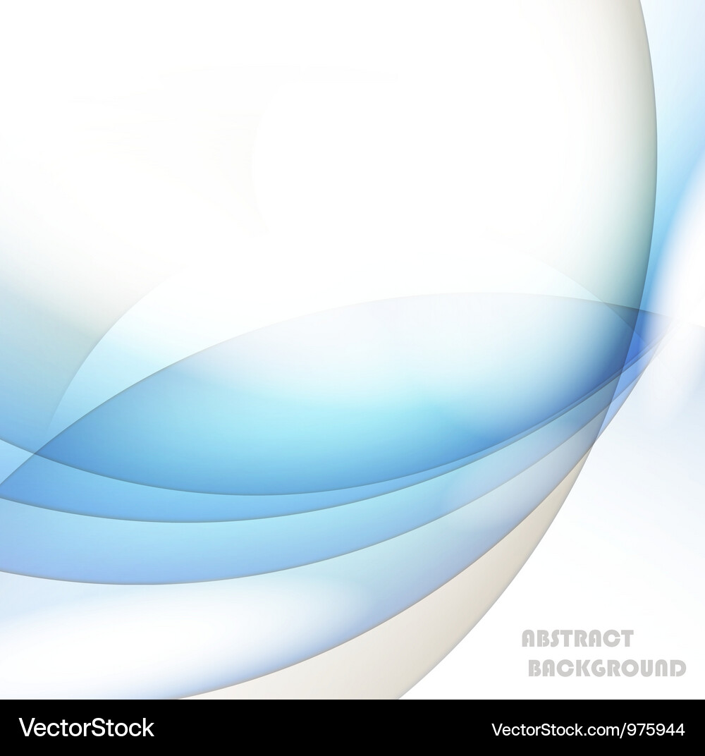 Dynamic Line Pattern Background Vector Image