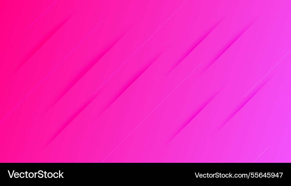 Abstract gradient background with lines Abstract gradient background with lines vector image