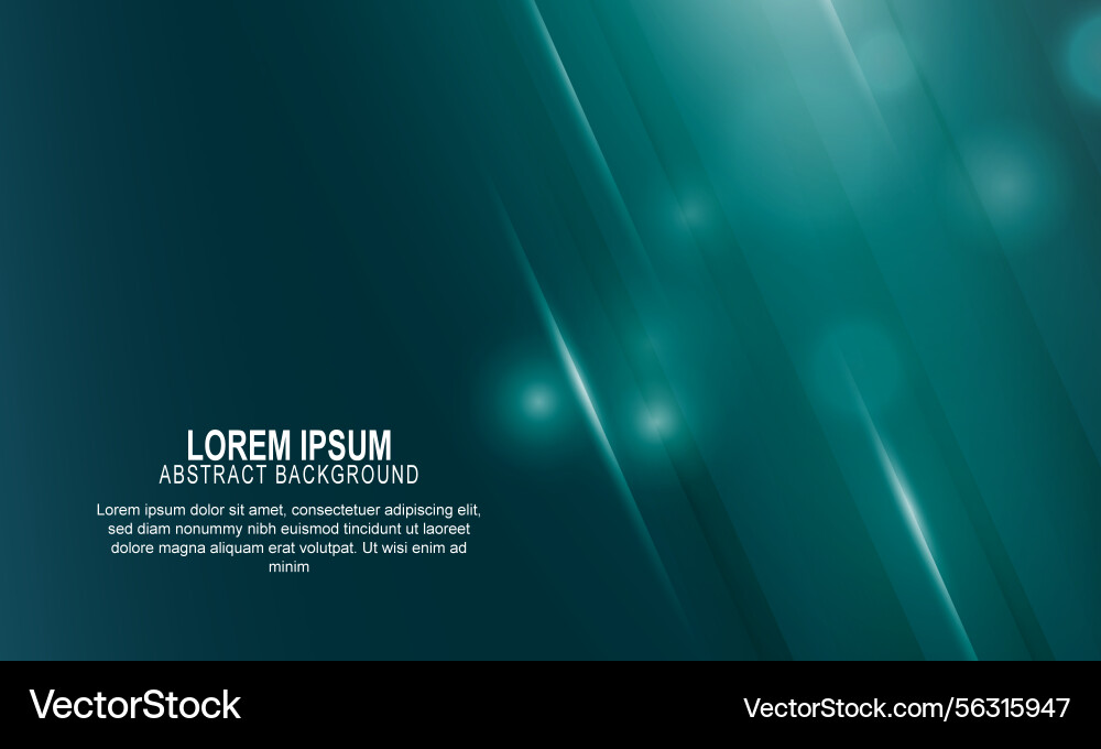 Background with abstract overlap layer Background with abstract overlap layer vector image