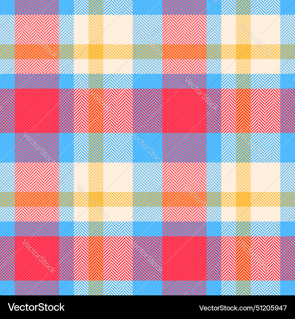 Seamless pattern tartan of background texture Seamless pattern tartan of background texture Vector Image