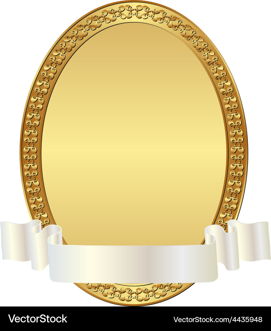 Label Vector Image