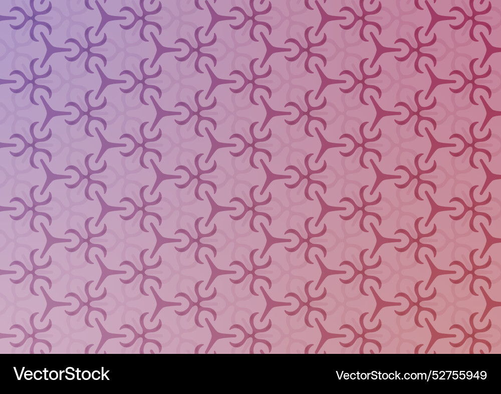Soft line pattern triangle geometric background Soft line pattern triangle geometric background vector image