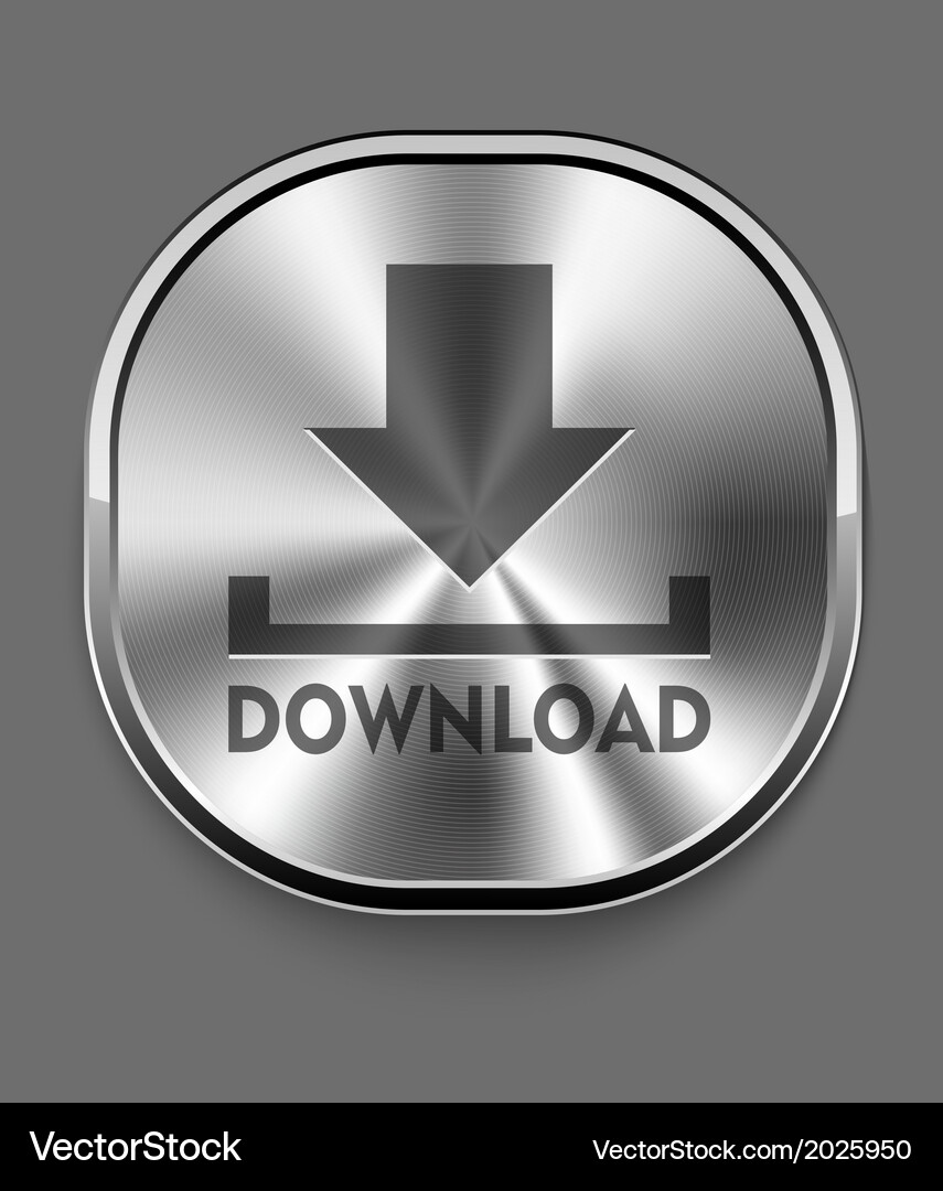 Web design elements Vector Image