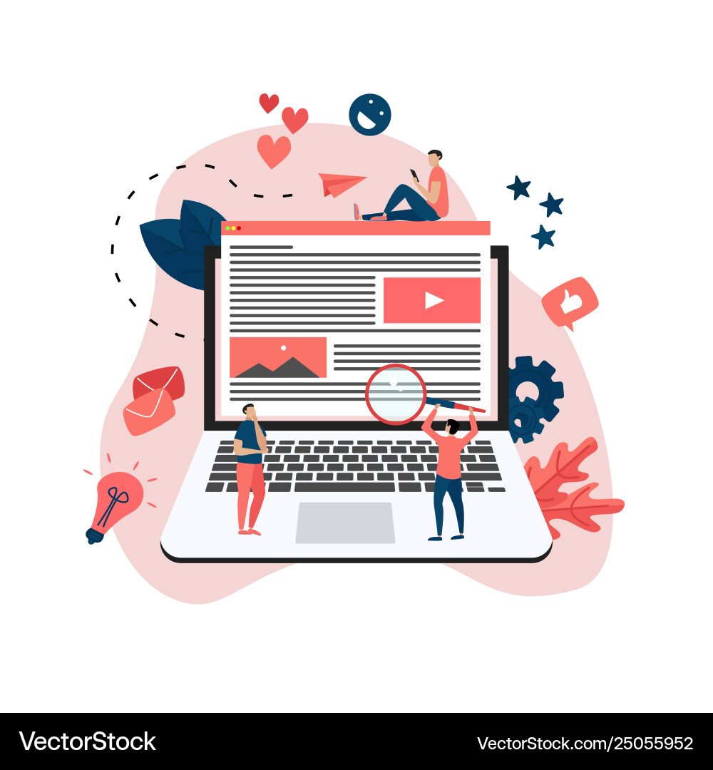 https://cdn.vectorstock.com/i/1000v/59/52/content-marketing-blogging-and-smm-concept-vector-25055952.jpg