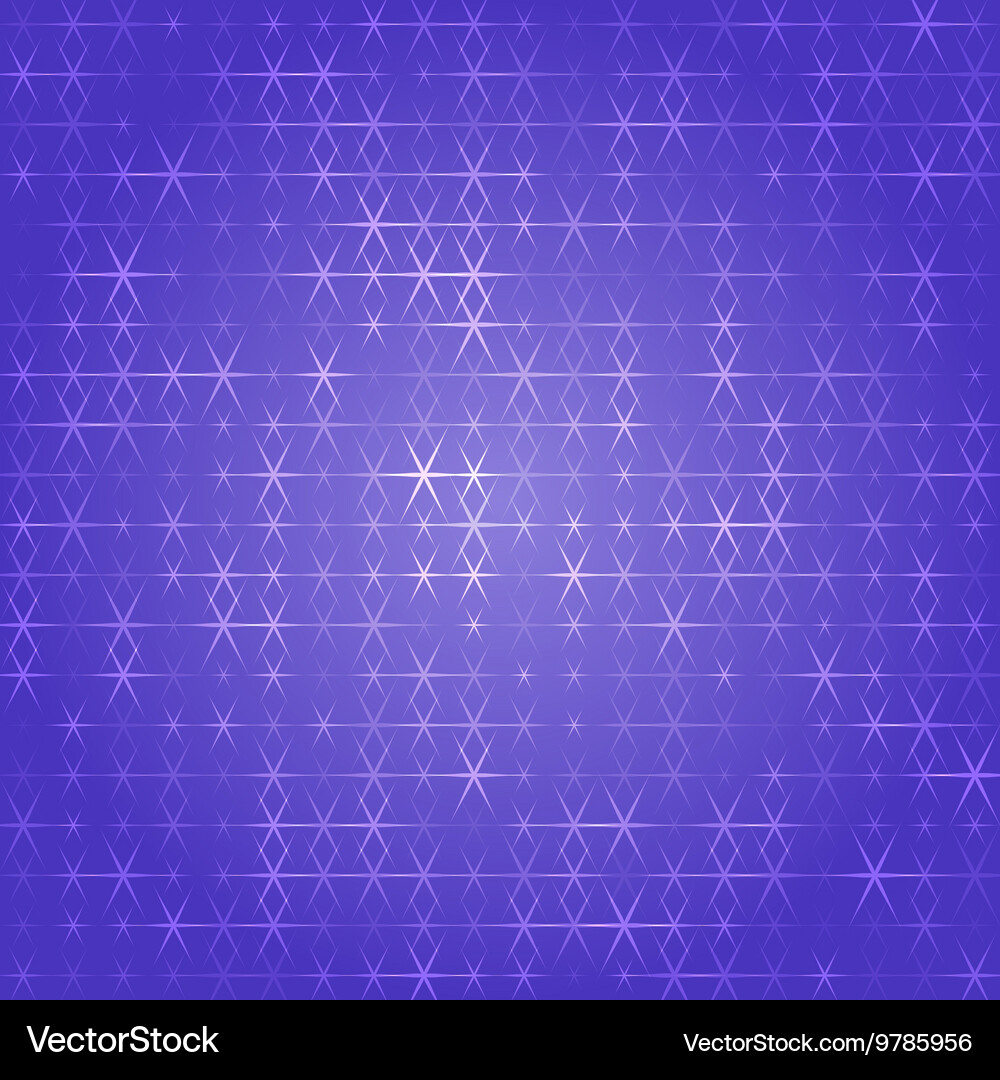 Abstract patterns for printing on fabric Vector Image