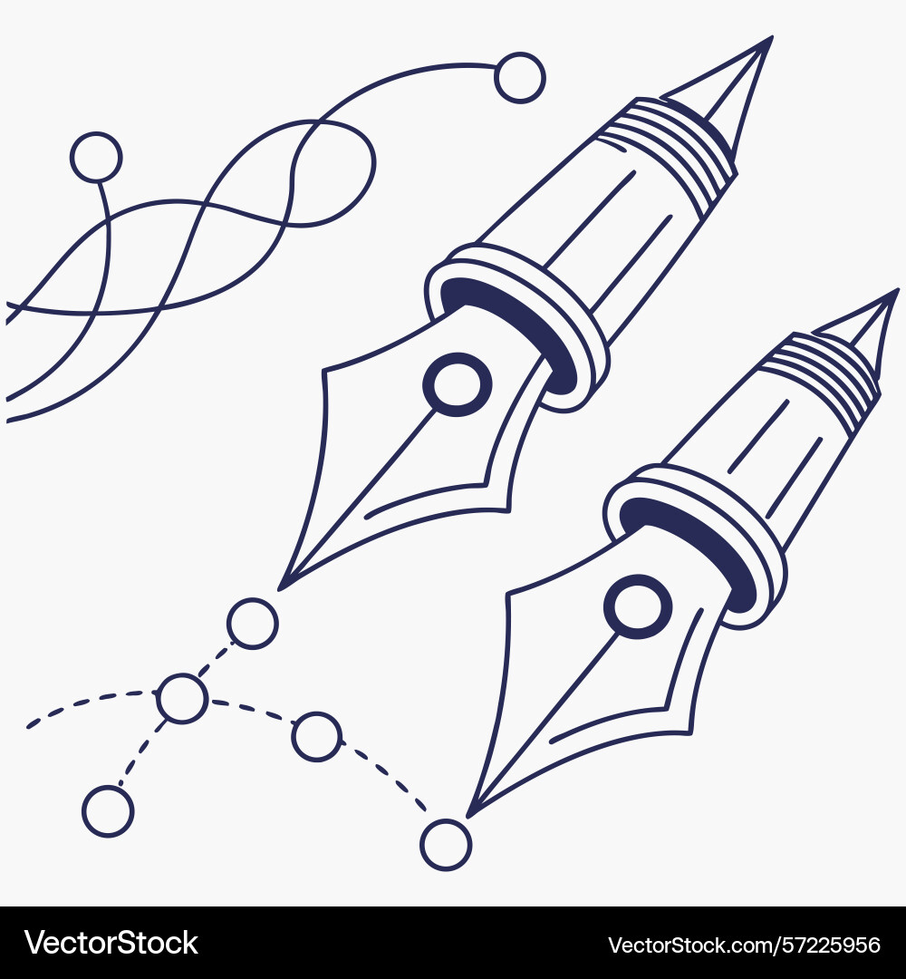 Cloud computing data transfer network global vector image