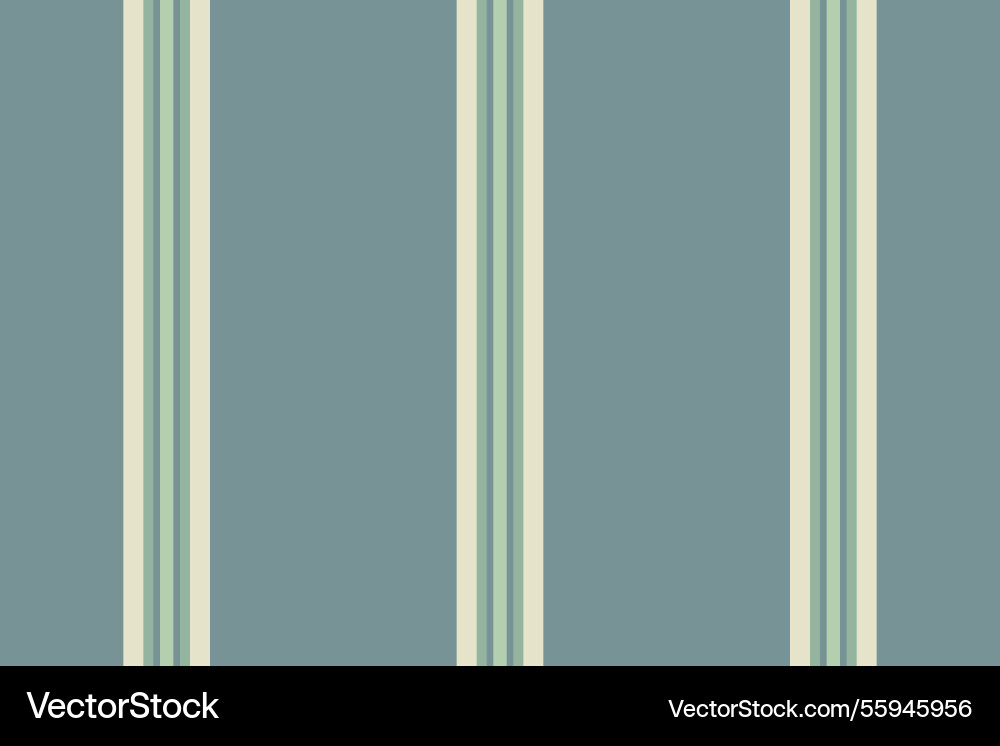 Nit pattern seamless background network fabric vector image