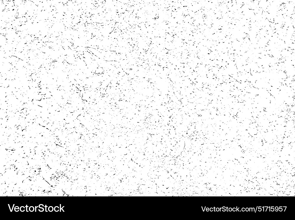 Dark Grunge Texture Royalty Free Vector Image - VectorStock