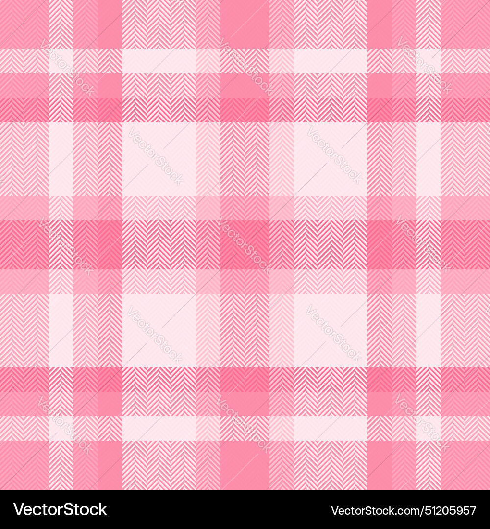 Layer pattern check swatch texture tartan plaid vector image