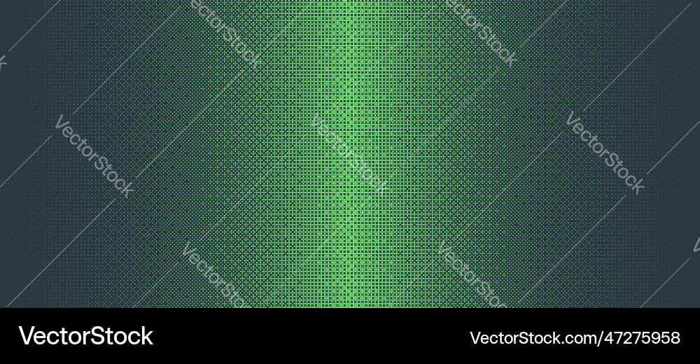 Dither pattern bitmap texture halftone gradient Dither pattern bitmap texture halftone gradient vector image
