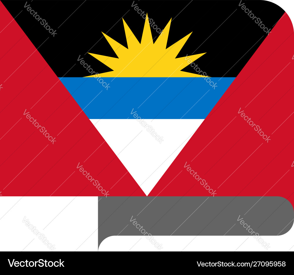 Flagge horizontaler Formzeiger für Weltkarte Flagge horizontaler Formzeiger für Weltkarte vektorbild