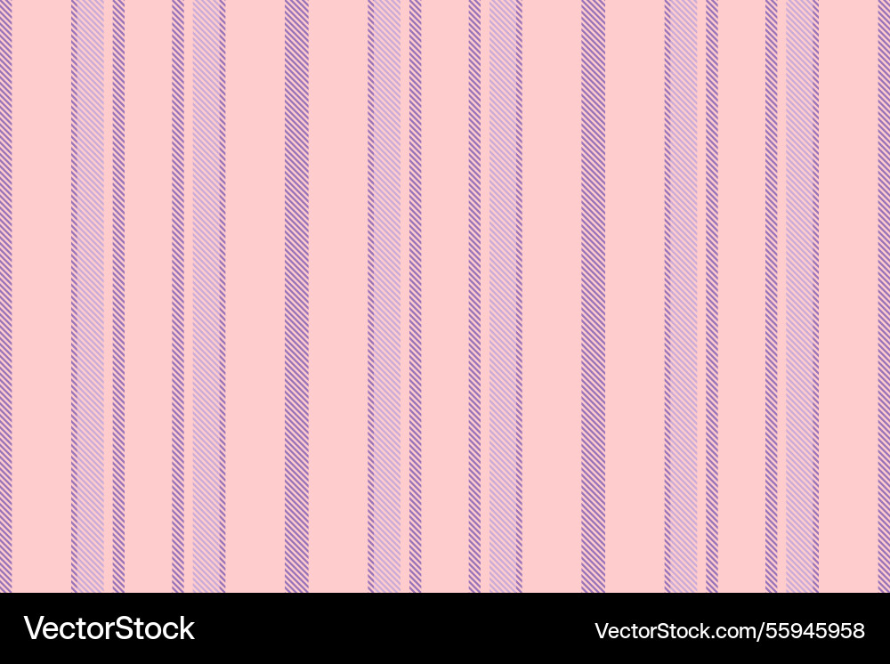 Sparse background texture everyday textile Vector Image