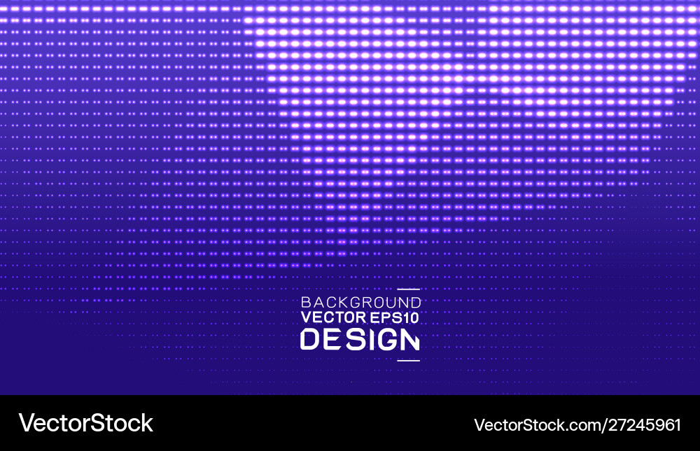 Abstract halftone and dots texture on gradient Abstract halftone and dots texture on gradient vector image