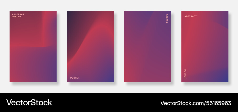 Abstract gradient texture dynamic cover background Abstract gradient texture dynamic cover background vector image