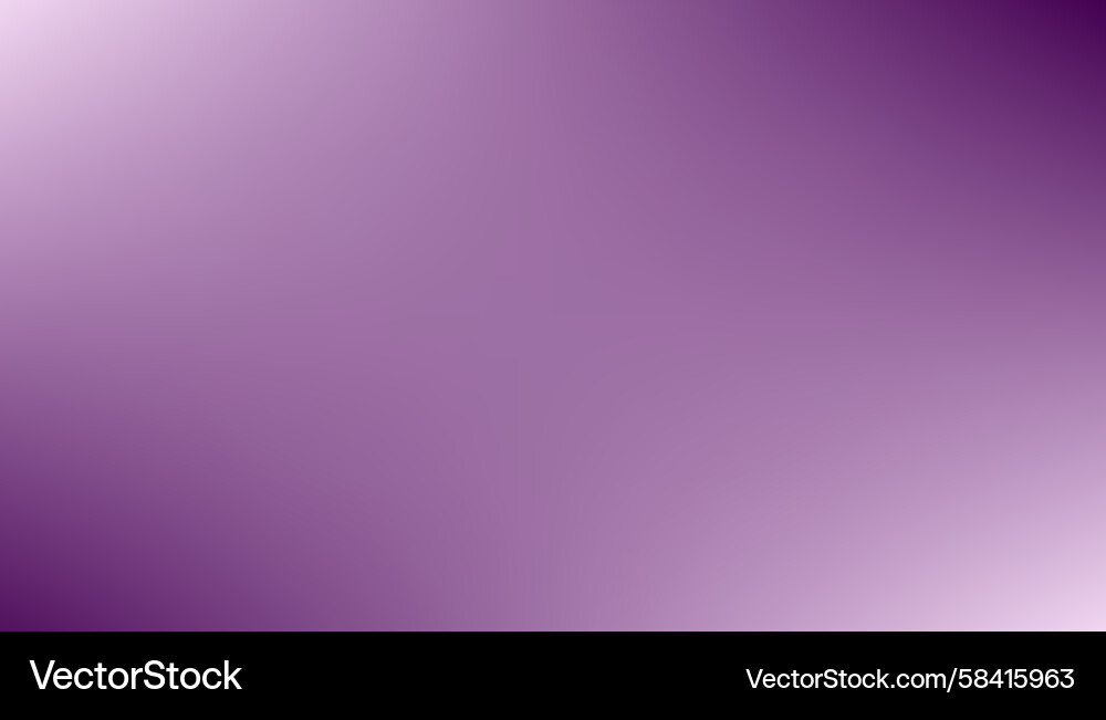 Dynamic Gradient Background Vector Image