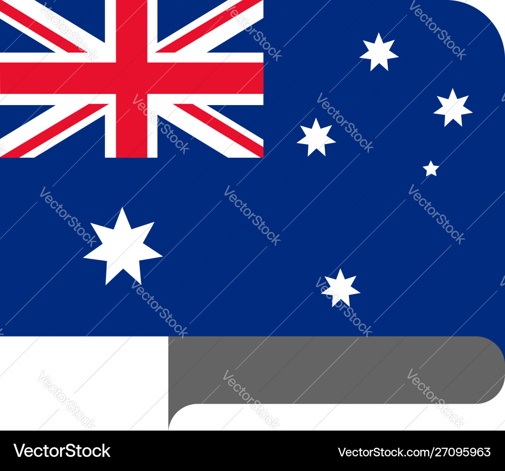 Flagge horizontaler Formzeiger für Weltkarte Flagge horizontaler Formzeiger für Weltkarte vektorbild