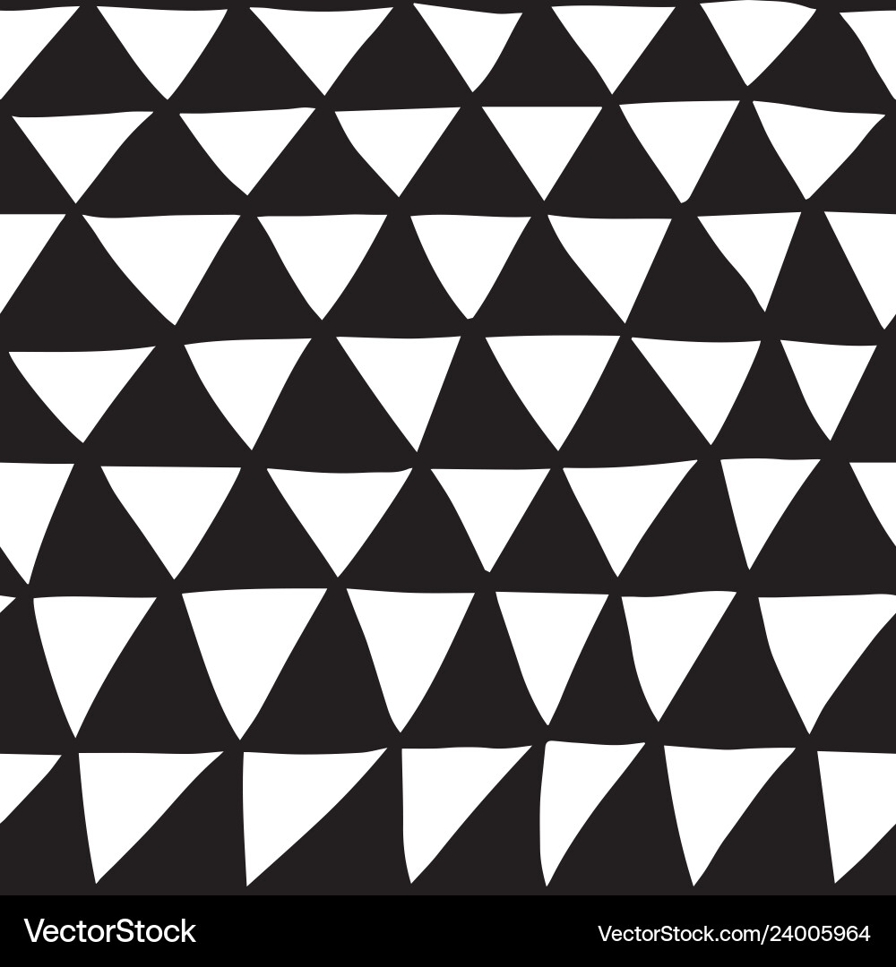 Scribble pattern Scribble pattern vector image