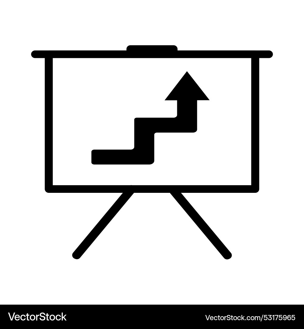 Print Print vector image