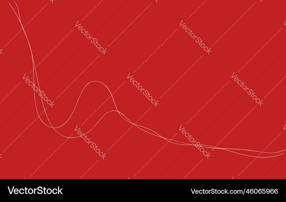 Abstract material with simple lines and shapes Abstract material with simple lines and shapes vector image