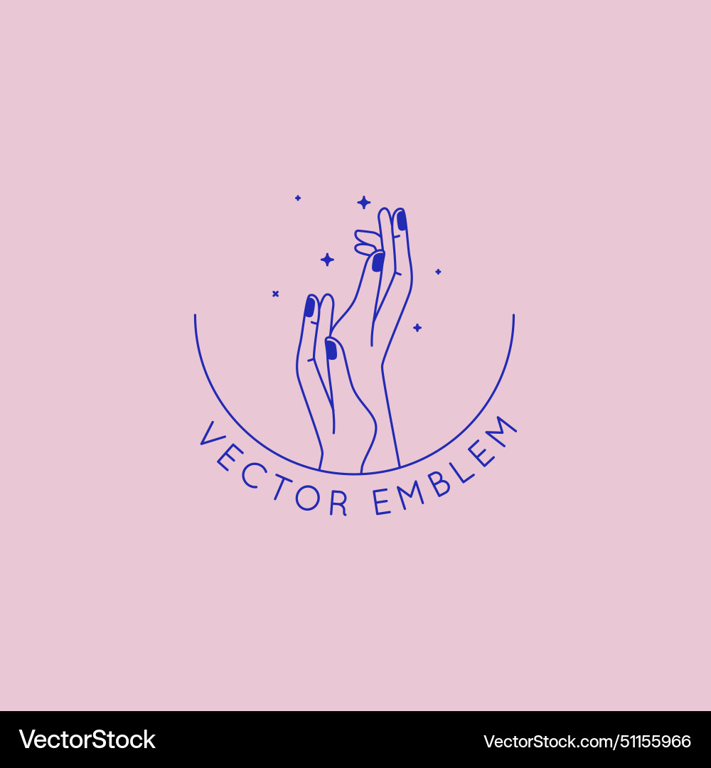 Set of abstract logo design template in simple Set of abstract logo design template in simple vector image