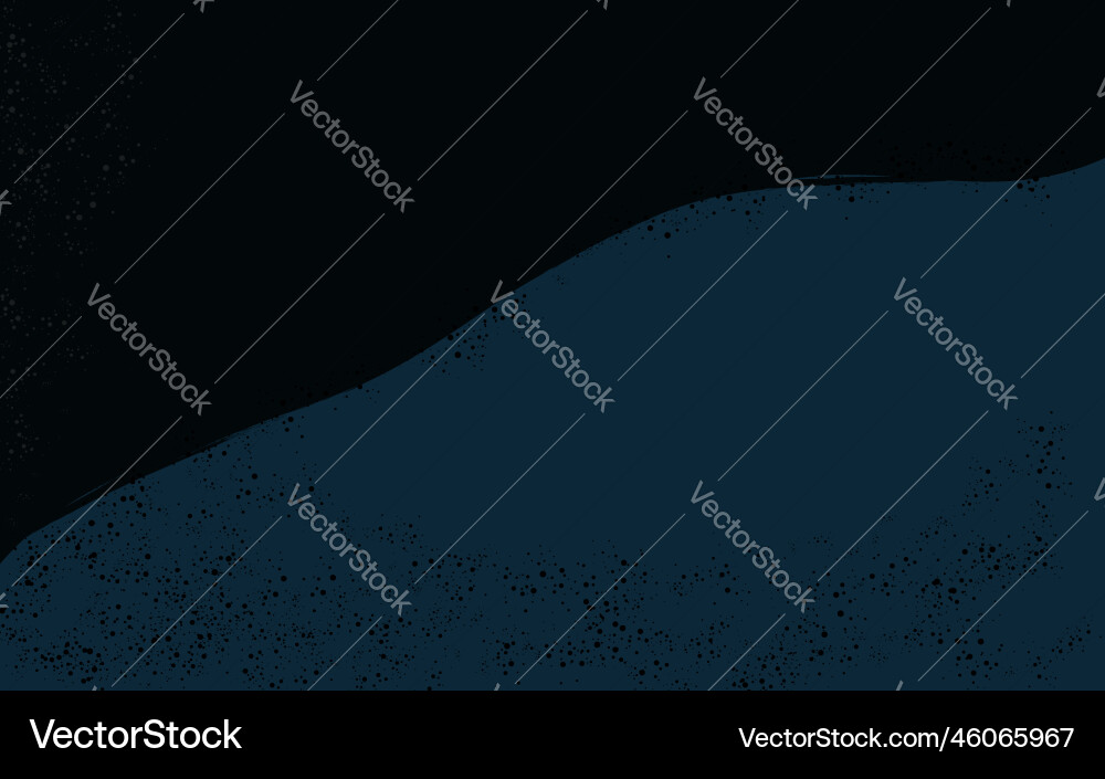 Abstract material for simple lines and shapes Abstract material for simple lines and shapes vector image