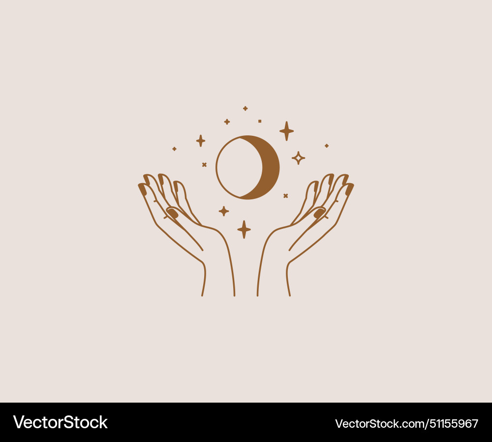 Set of abstract logo design template in simple Set of abstract logo design template in simple vector image