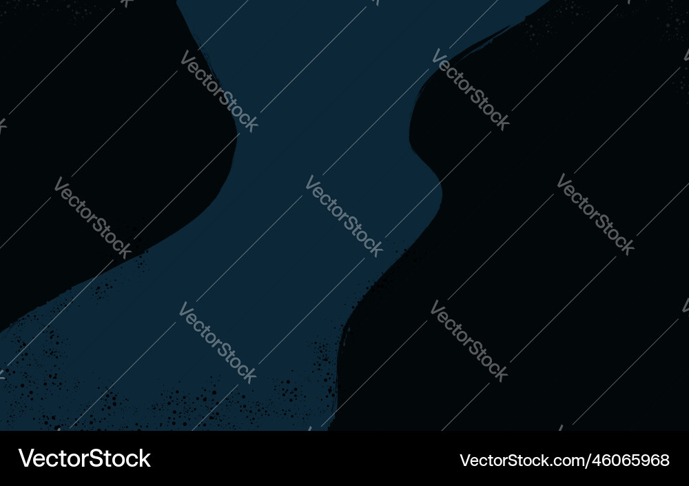 Abstract material for simple lines and shapes Abstract material for simple lines and shapes vector image