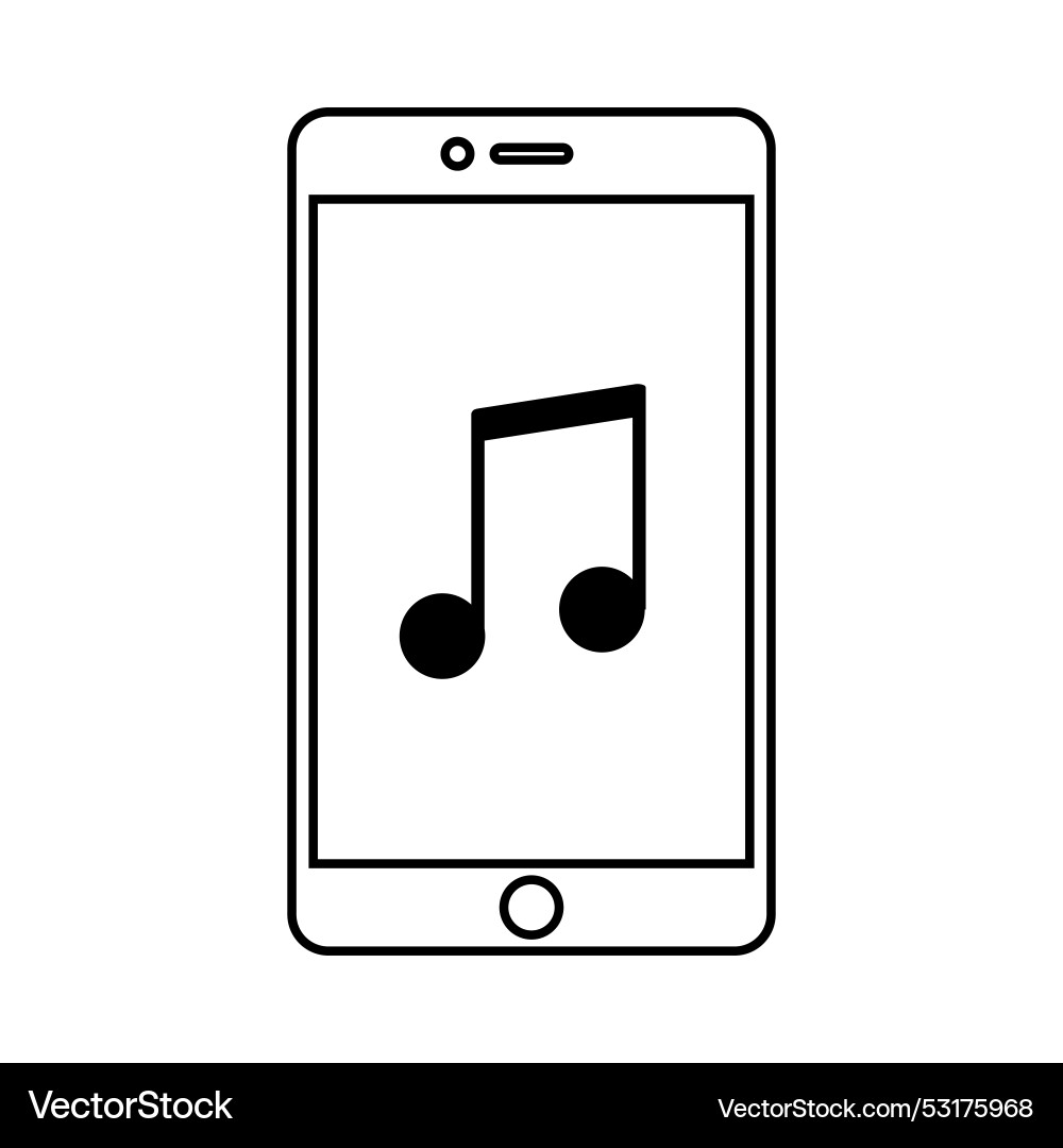 Print Print vector image