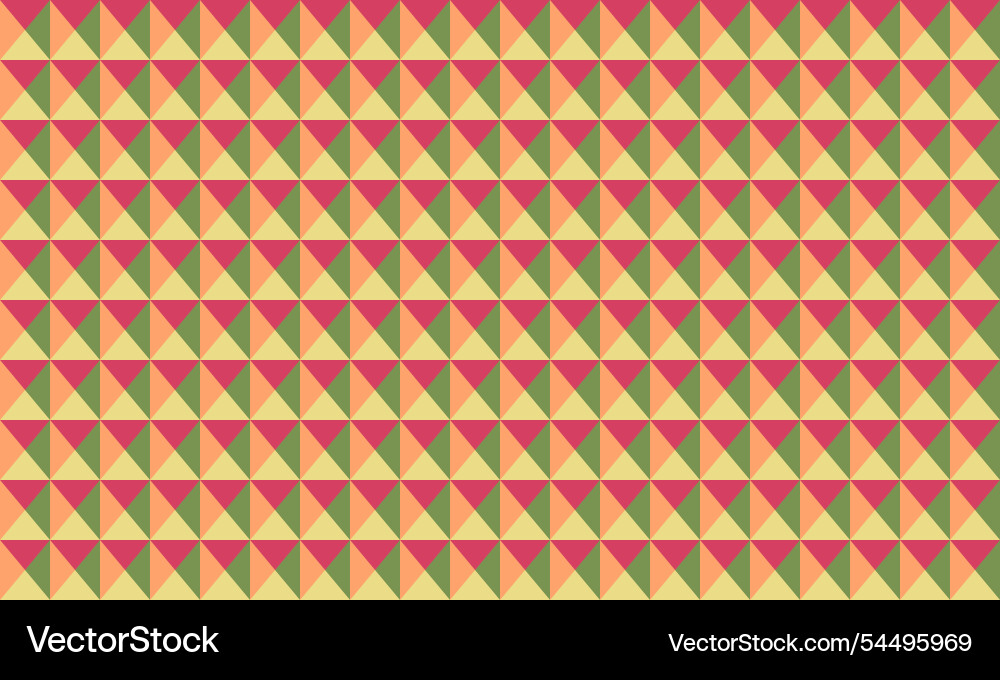 Minimal geometric design with abstract shapes Minimal geometric design with abstract shapes Vector Image