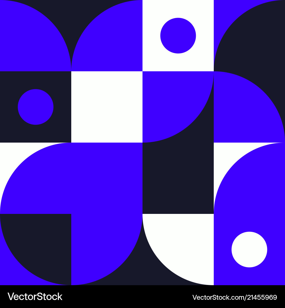 Minimalist background seamless pattern with simple Minimalist background seamless pattern with simple vector image