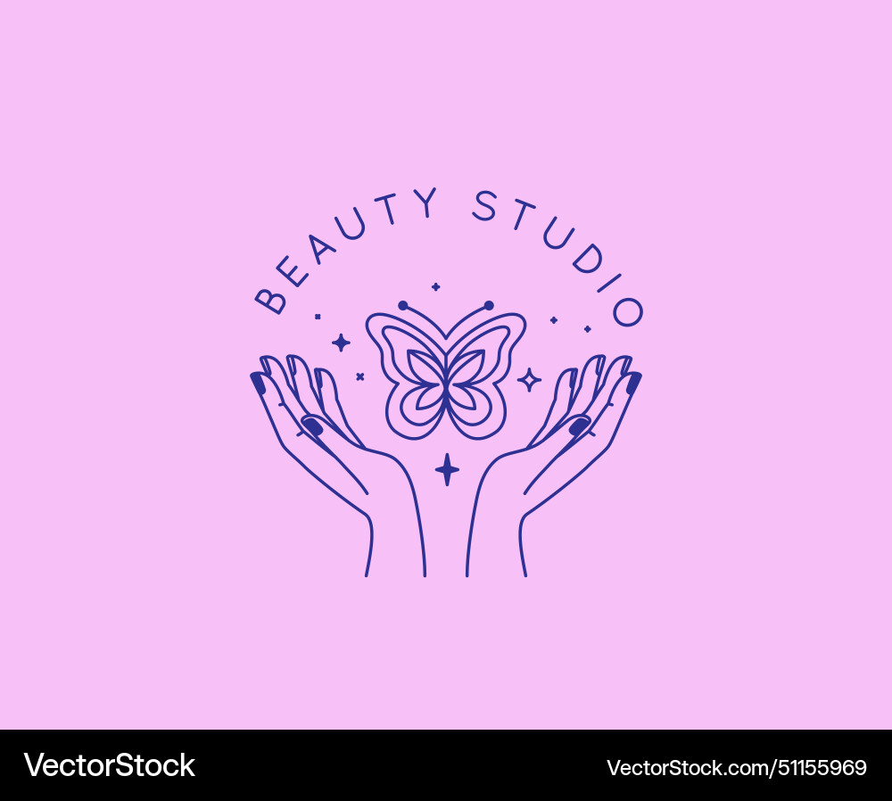 Set of abstract logo design template in simple Set of abstract logo design template in simple vector image