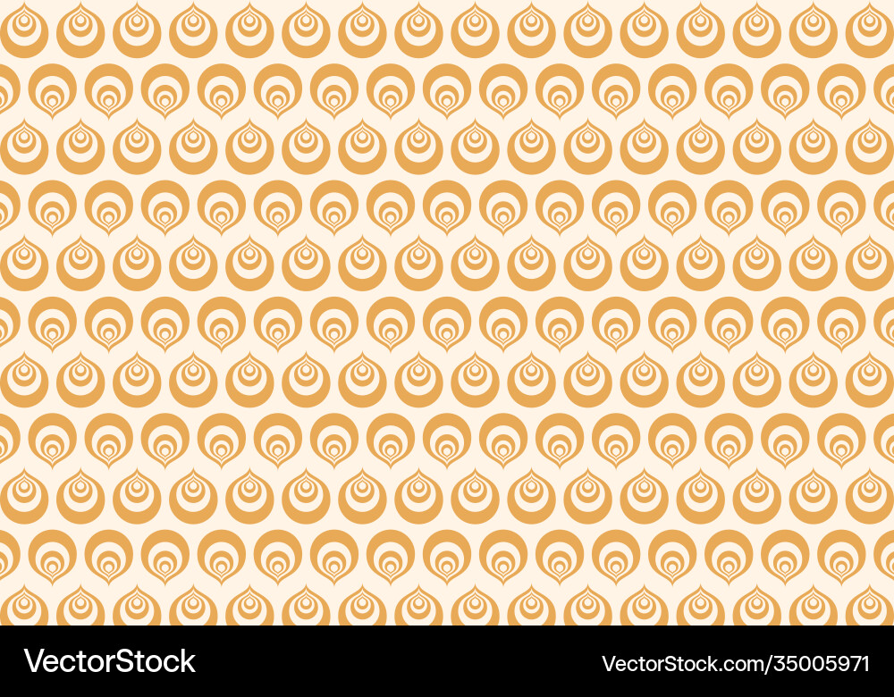 Abstract pattern graphic design background Abstract pattern graphic design background Vector Image