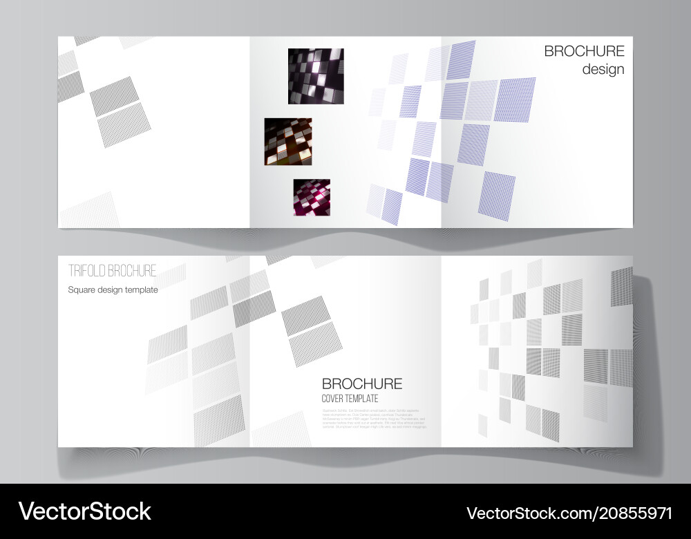 Minimal of editable layout abstract hi Minimal of editable layout abstract hi vector image