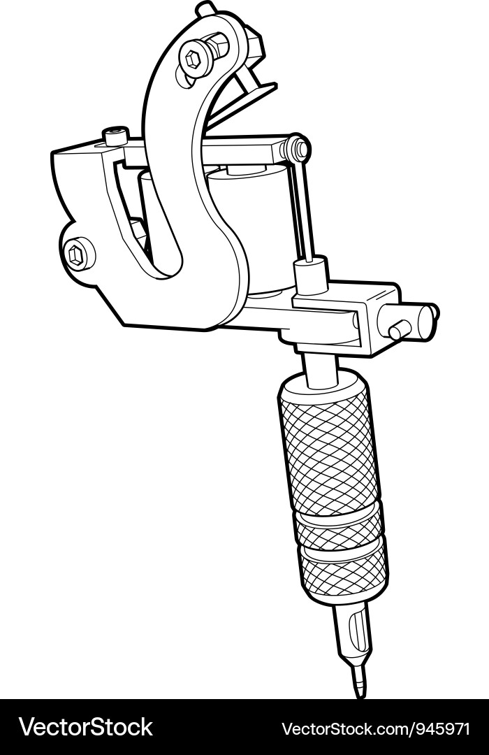 Knurling Vector Images (over 2,100)