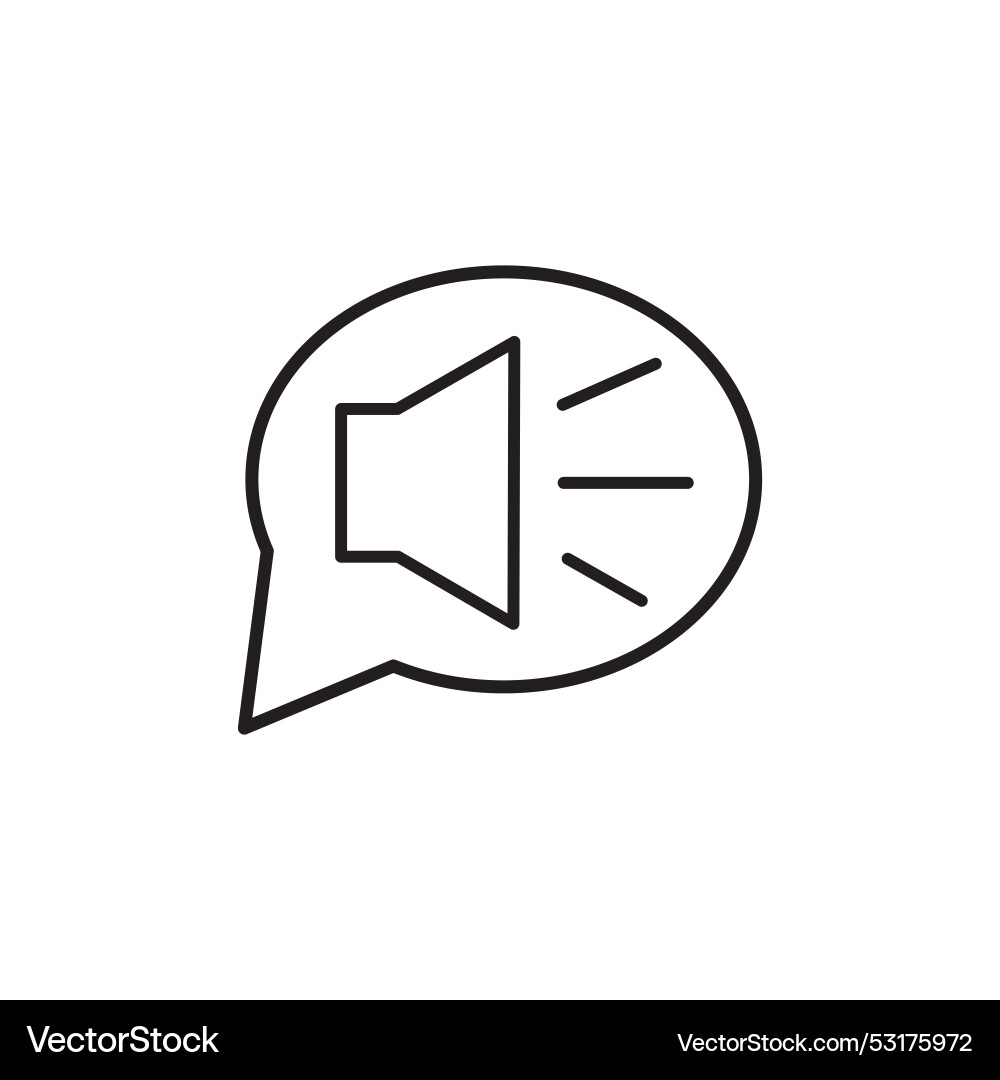 Print Print vector image