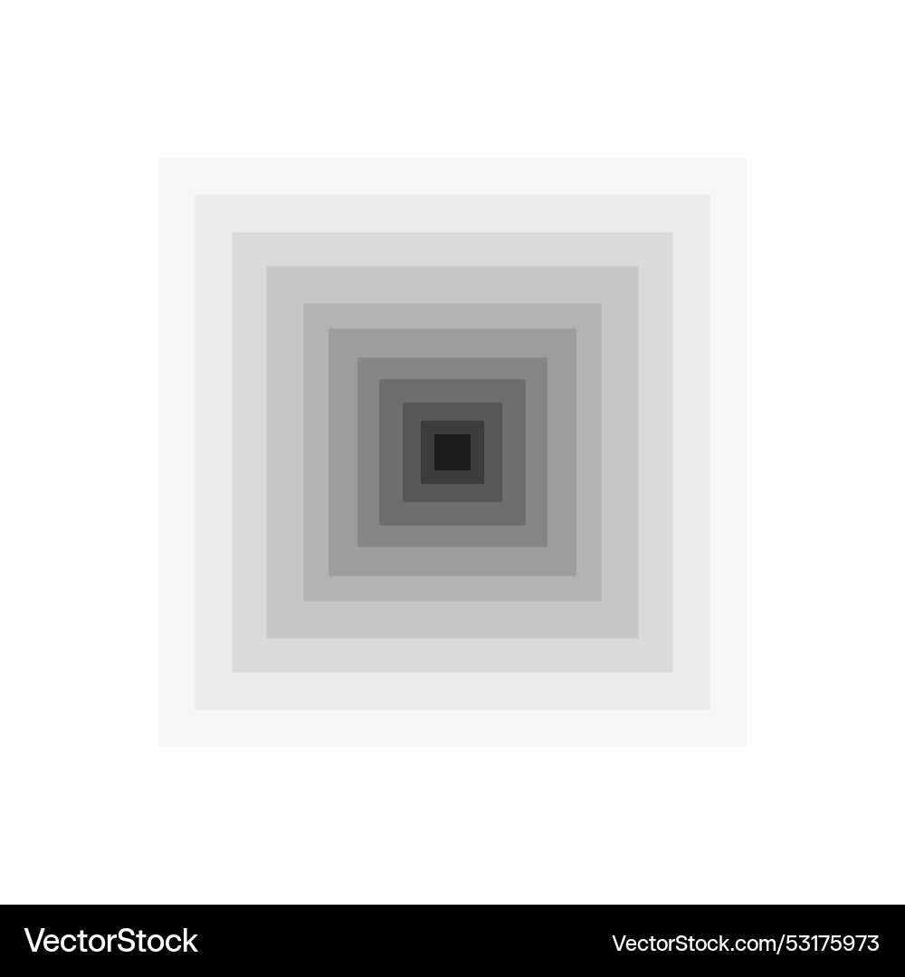Print Print vector image