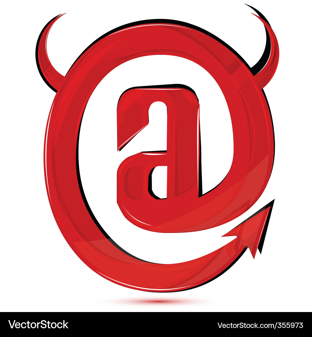 Web icon Vector Image