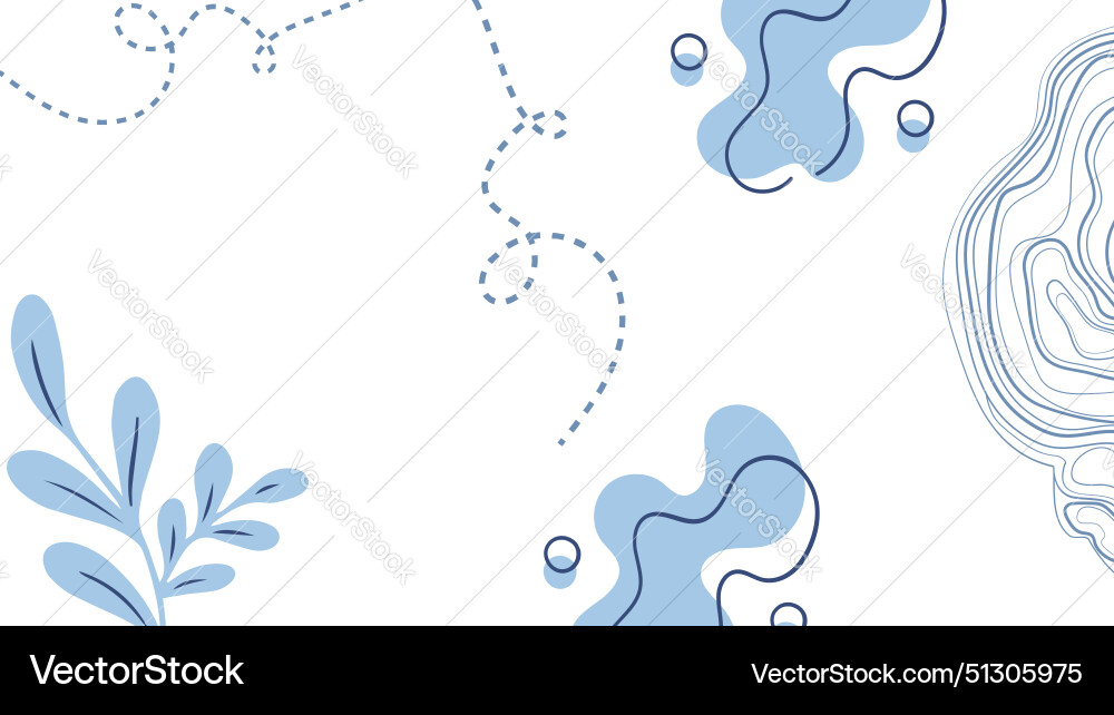 Seamless pattern abstract background with shapes Seamless pattern abstract background with shapes vector image