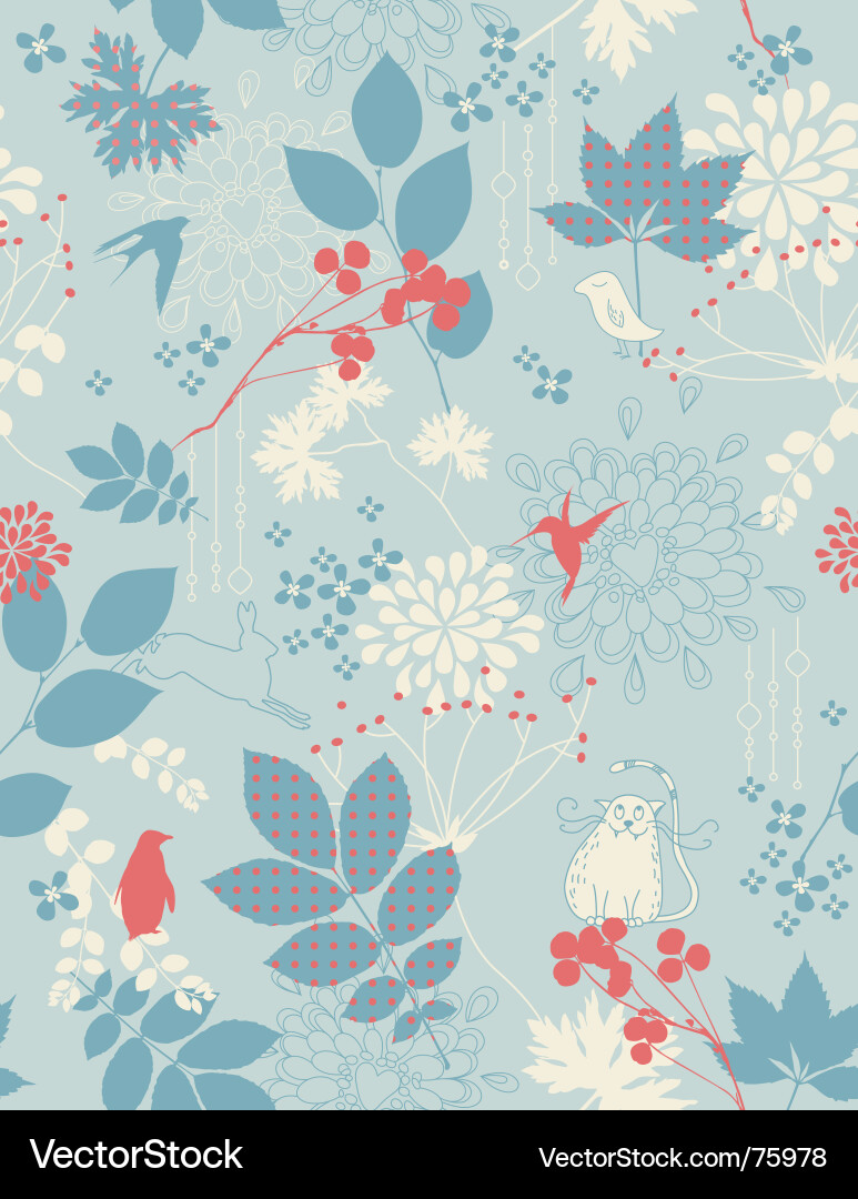 Whimsy Images Vector Penguin Whimsical Vector Images (over 290)