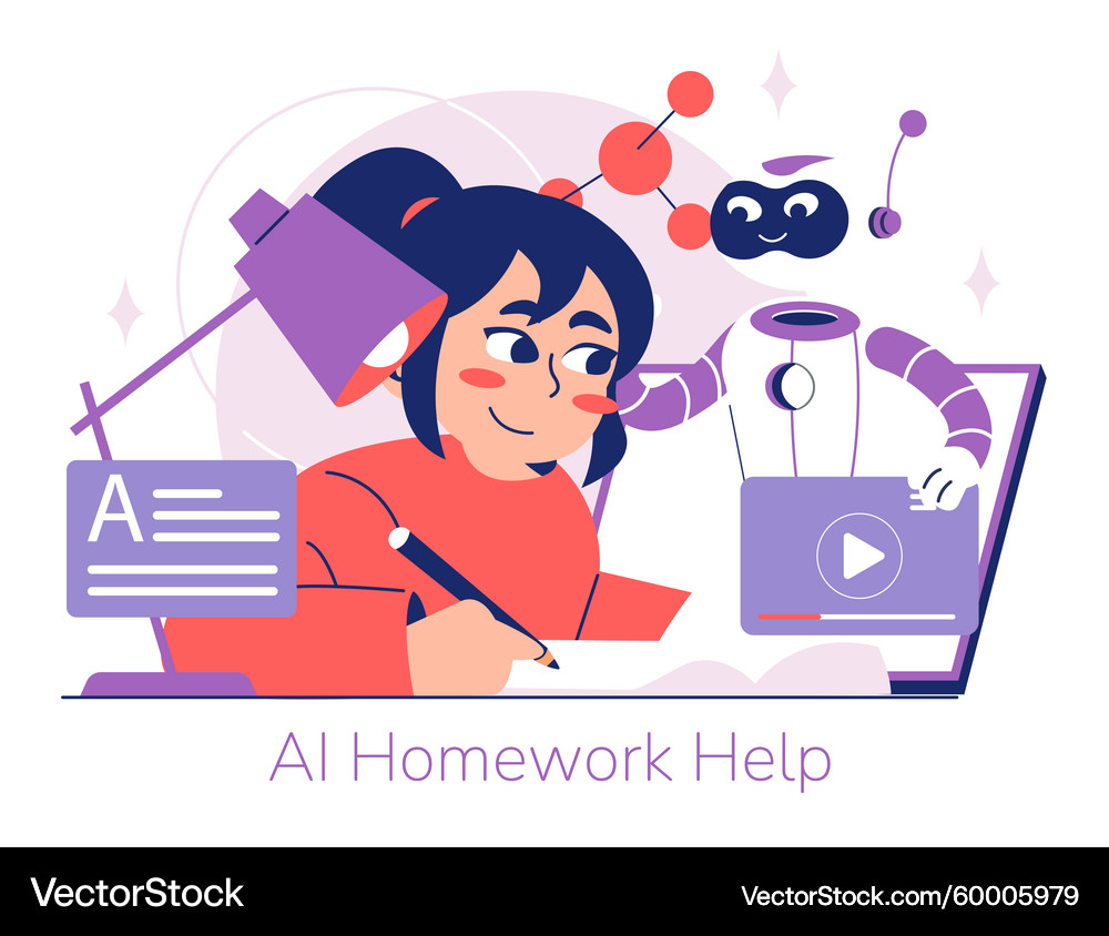 Free Homework Help Cliparts, Download Free Homework Help Cliparts png  images, Free ClipArts on Clipart Library, image size:1000x844