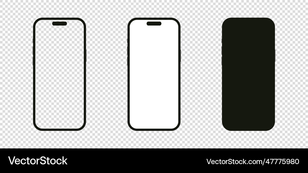 Kyiv ukraine - july 10 2023 mockup new generation Kyiv ukraine - july 10 2023 mockup new generation vector image